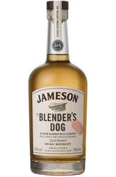 Jameson The Blender's Dog 700ml