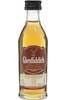 glenfiddich-15-year-solera-reserve-50ml