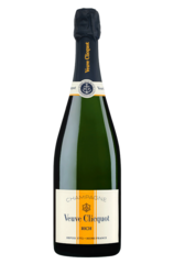 Veuve Clicquot Rich 750ml