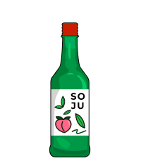 Soju