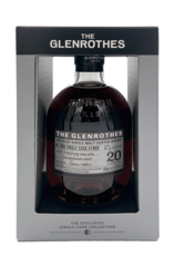glenrothes-1998-single-cask-1969-700ml