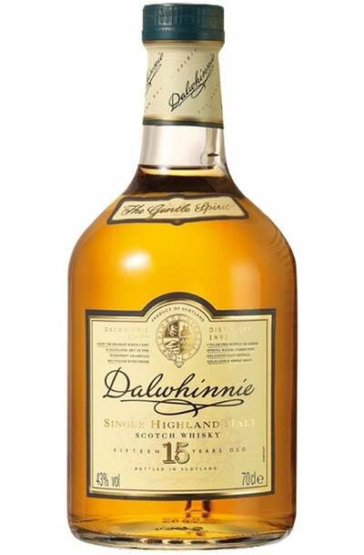 dalwhinnie-15-year-700ml