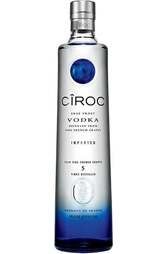 ciroc-750ml