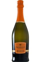 Sperone Chill Prosecco 750ml
