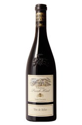 Chateau Puech-Haut Saint-Drezery Tete de Belier 2018 750ml