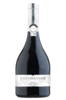 Chateau Saint-Maur L’Excellence Rouge 2022 750ml