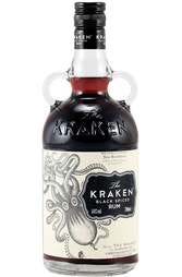 kraken-black-spiced-rum-700ml