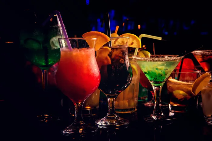 What to Mix with Vodka: Craft Your Signature Vodka Cocktails