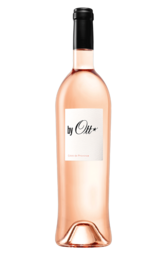 Domaines Ott BY.OTT Rose 750ml Bottle