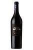 Chateau Maillet Pomerol 2020 750ml