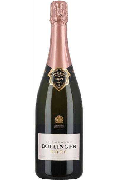 bollinger-special-cuvee-rose-750ml