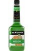 de-kuyper-melon