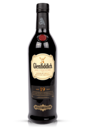 wsj-glenfiddich-19-year-discovery-red-wine-cask