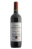 Chateau Lafleur du Roy Pomerol 2019 750ml