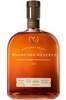 Woodford Reserve Kentucky Straight Bourbon 750ml