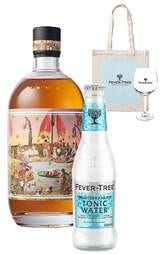 four-pillars-fever-tree-christmas-gin-tonic-set-w-free-gifts