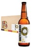 24 x Brewlander Joy Session IPA Bottles Case 330ml