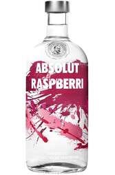 absolut-raspberri-1l