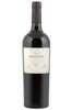 Mascota Vineyards - Grand Mas Malbec 750ml
