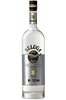 beluga-noble-xxl-3l