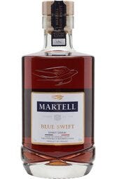 martell-blue-swift-700ml