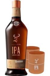 glenfiddich-ipa-experiment-single-malt-whisky-700ml-w-gift-box-2-glasses