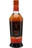 glenfiddich-fire-cane-experimental-single-malt-whisky-700ml