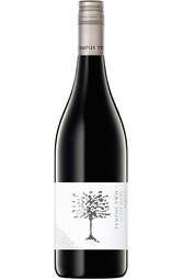 Tempus Two Silver Series Merlot 750ml 