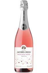jacob-s-creek-sparkling-moscato-rose-750ml