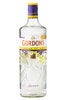 Gordons Gin 1L Bottle