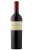 Catena Zapata Angelica Zapata Malbec 750ml
