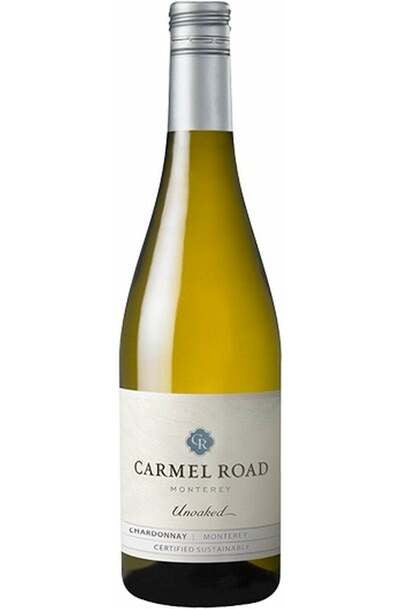 carmel-road-unoaked-chardonnay-750ml