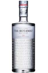 the-botanist-1l