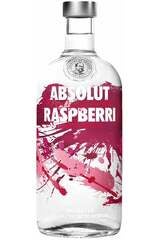 absolut-raspberri-1l