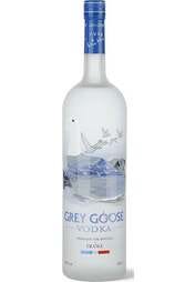 grey-goose-rehoboam-xxxl-4-5l