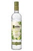 Ketel One Botanical Cucumber & Mint 1L Bottle
