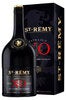 St Remy XO Brandy 1L Bottle with Gift Box