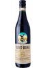fernet-branca