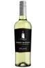 Robert Mondavi Private Selection Pinot Grigio 750ml