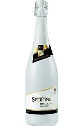 sperone-chill-white-750m