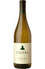 Calera Central Coast Chardonnay 750ml