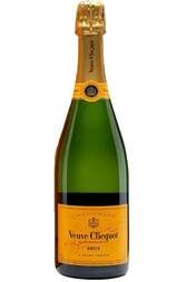 Buy Moet & Chandon Imperial 750ml at the best price - Paneco Singapore