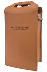 The Balvenie Bottle Carrier