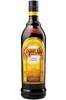 kahlua-original-coffee-liqueur-700ml