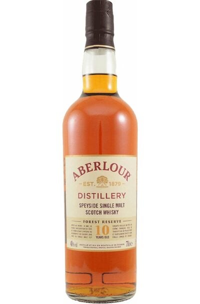 aberlour-10-year-forest-reserve-single-malt-700ml