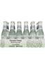 fever-tree-cucumber-tonic-water-bundle