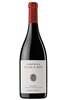 Scala Dei - Cartoixa Grenache