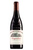 Domaine La Bouissiere Gigondas 2020 750ml