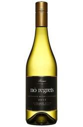 Peccavi No Regrets Sauvignon Blanc Semillon