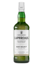 Buy Laphroaig 25 Years 2015 Cask Strength 700ml w/Gift Box at the